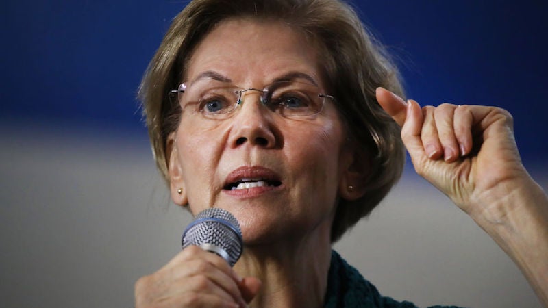 Photo: Spencer Platt