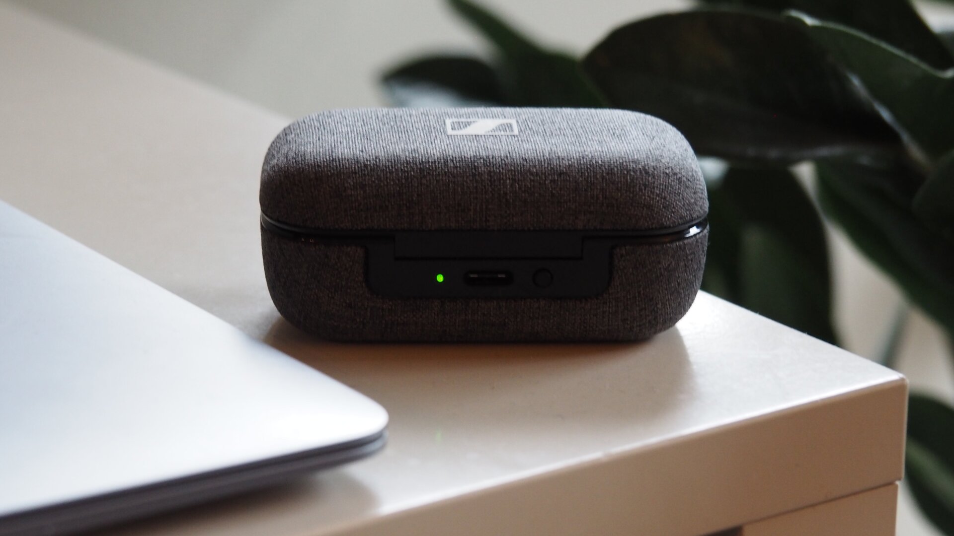 Photo: Caitlin McGarry (Gizmodo