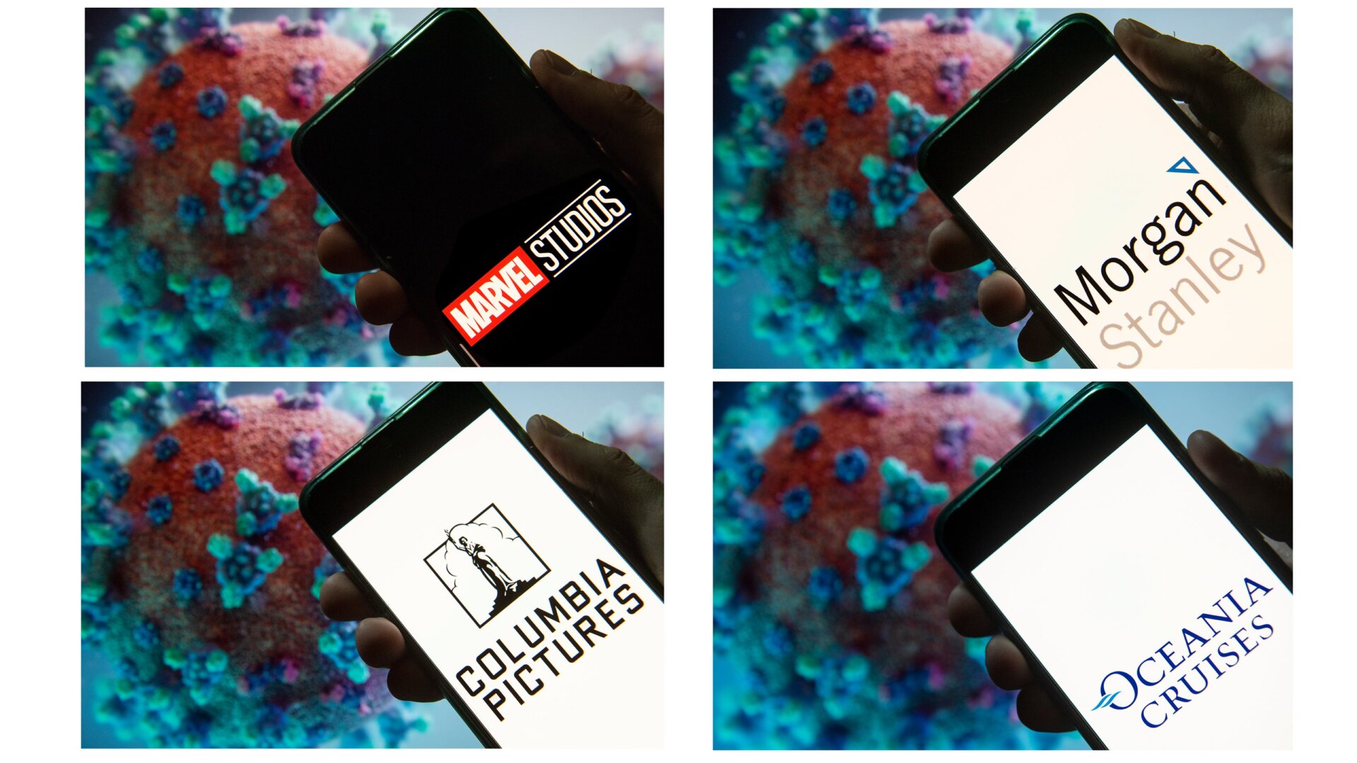 Photo: Budrul Chukrut/Budrul Chukrut/SOPA Images/LightRocket / Image: Gizmodo