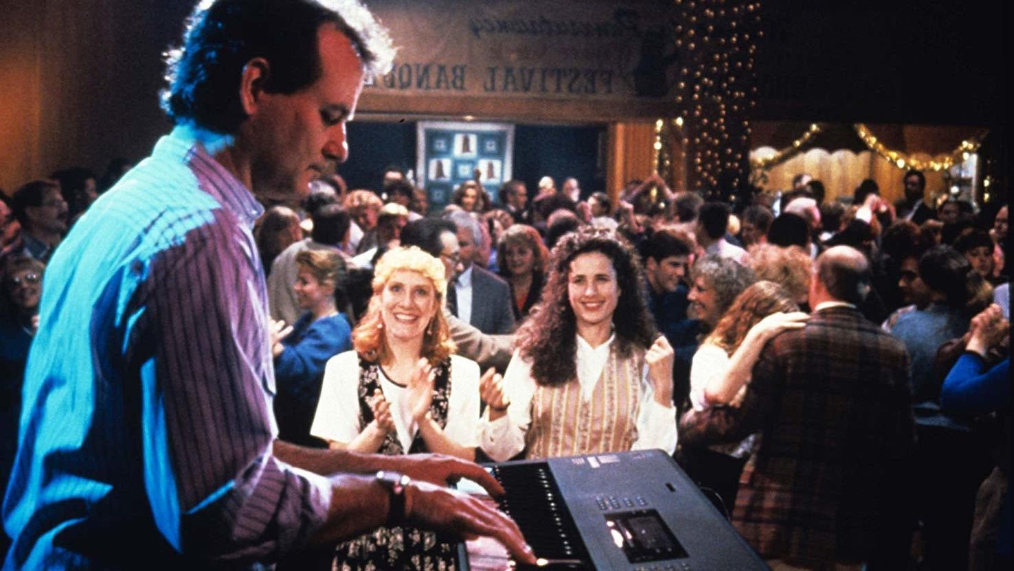 Image: Columbia Pictures