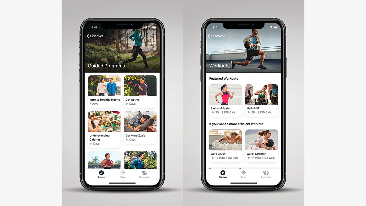 Screenshot: Screenshot