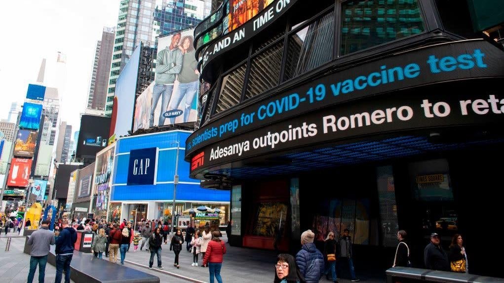 Photo: Kena Betancur