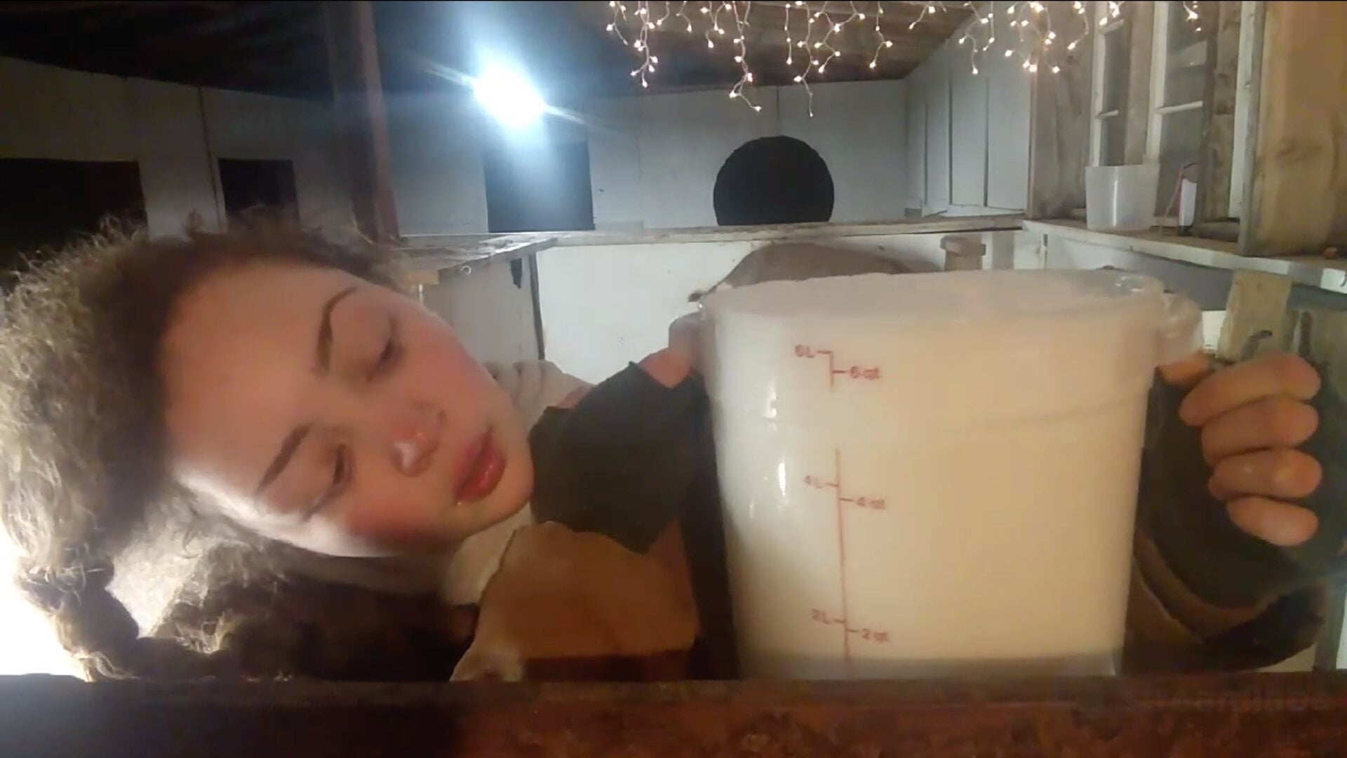 Image: MarysMilkMonsters