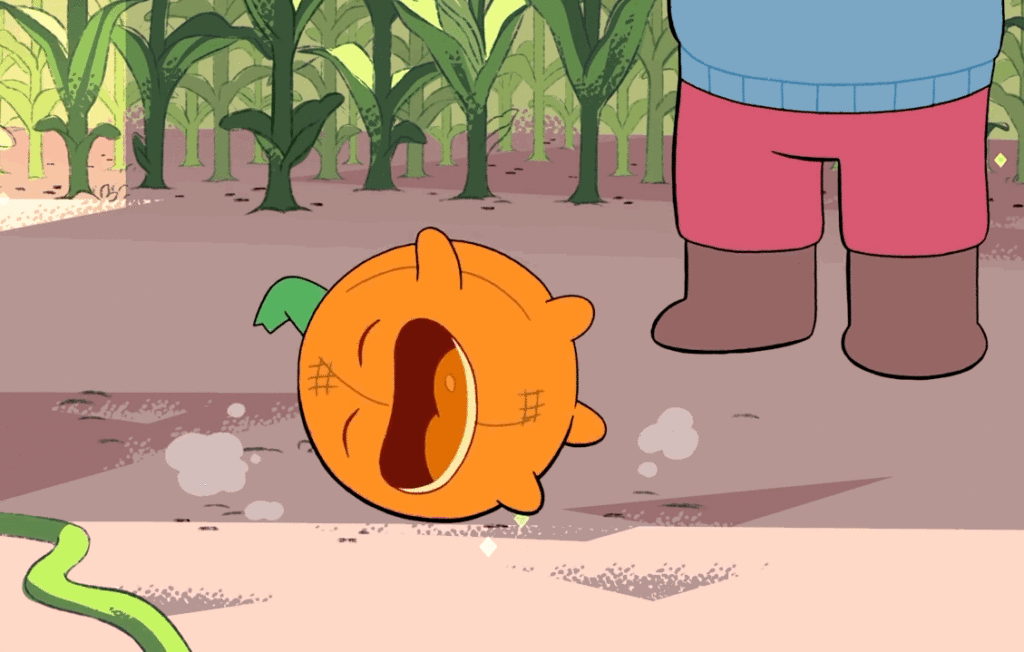 Image: Cartoon Network