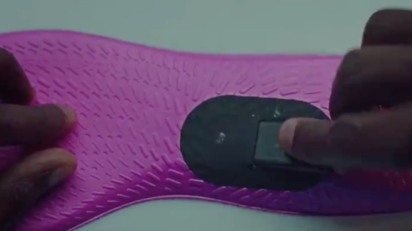 Screenshot: <a href=