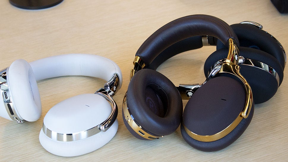 Photo: Victoria Song