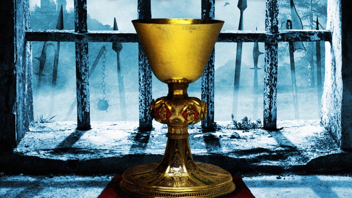 Full cover reveal below!