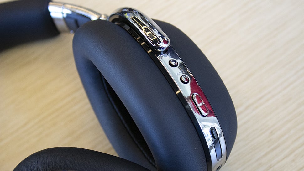 Photo: Victoria Song