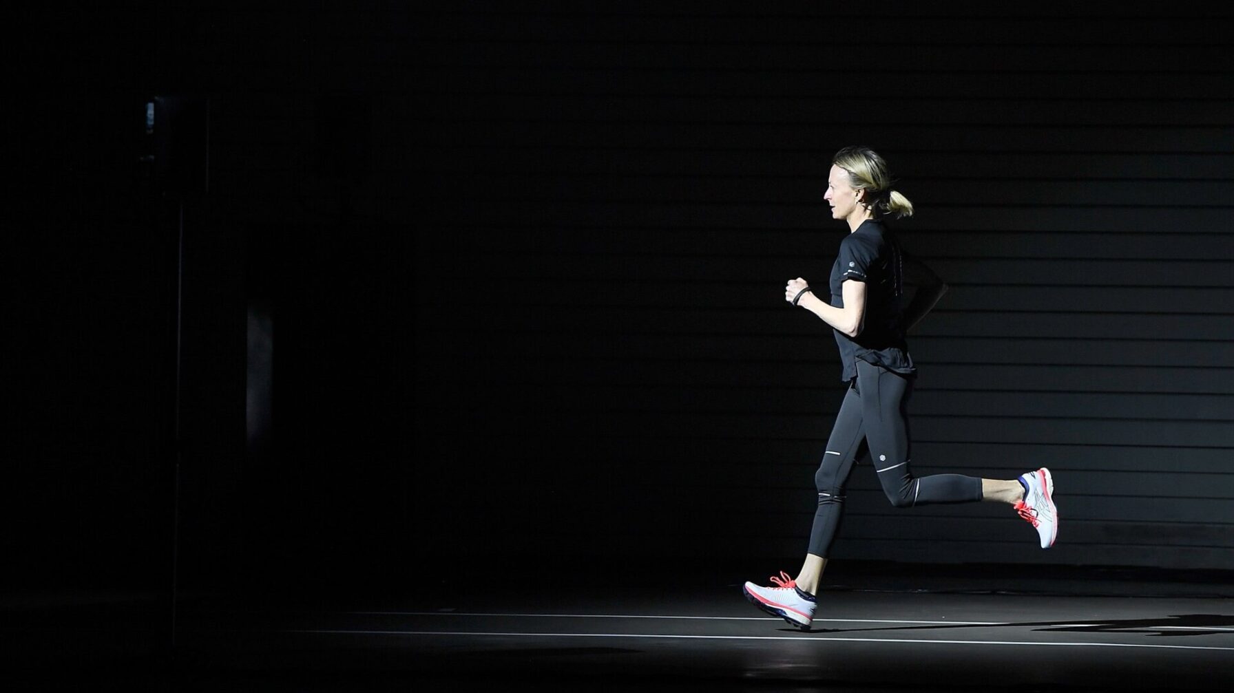 How to Stay Fit While Social Distancing