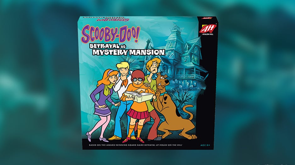 Image: Wizards of the Coast