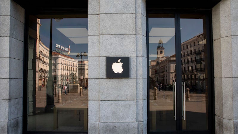 Photo: Pablo Blazquez Dominguez