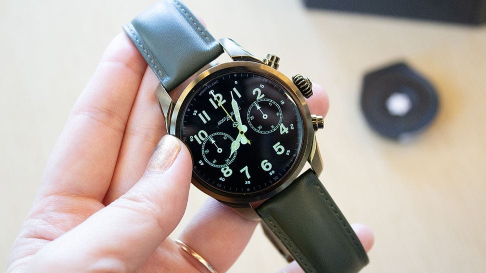 Photo: Victoria Song