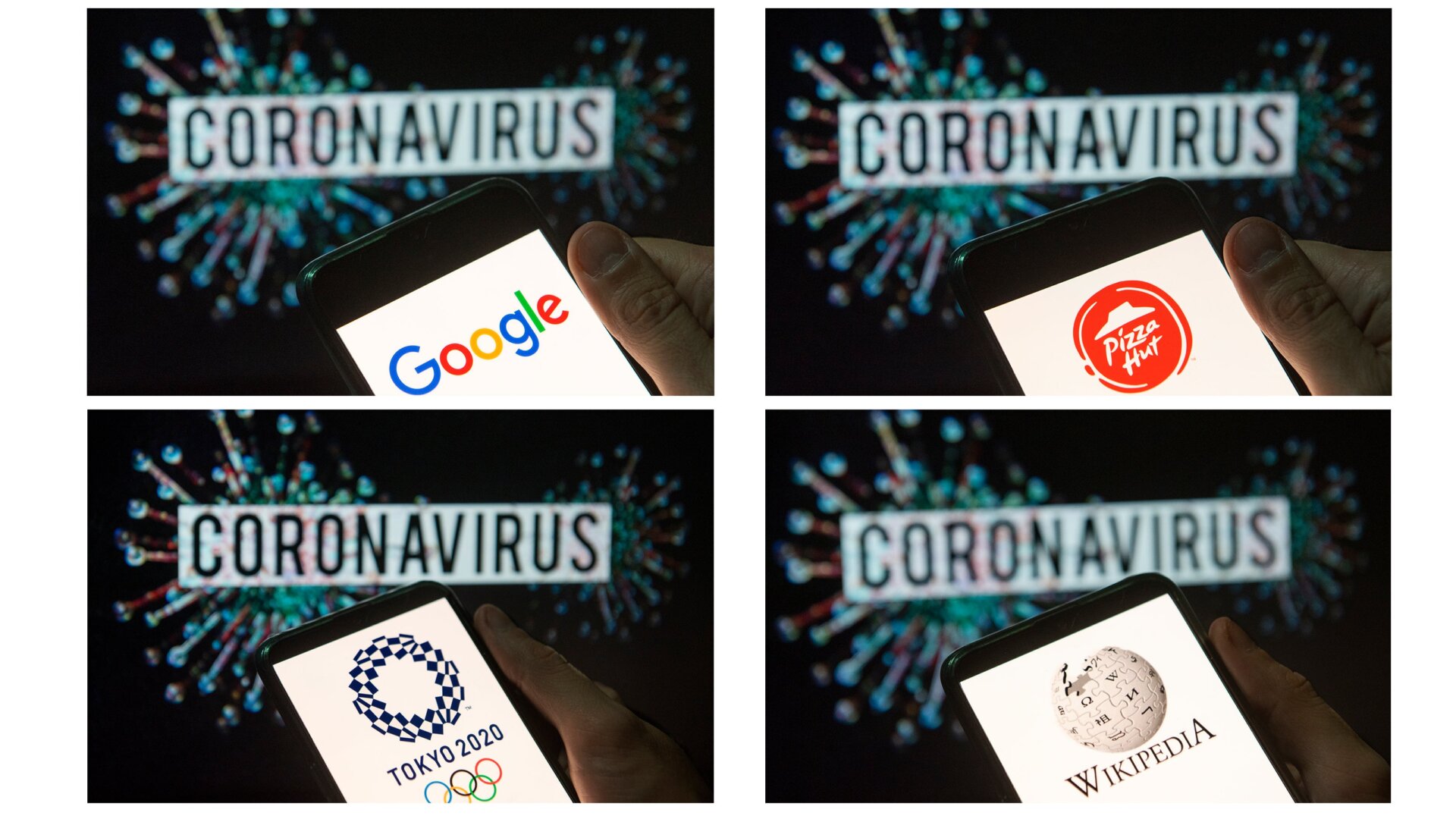 Photo: Budrul Chukrut/Budrul Chukrut/SOPA Images/LightRocket / Image: Gizmodo