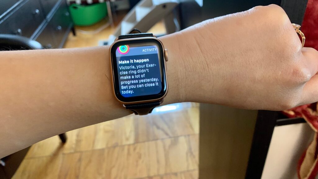 Photo: Victoria Song