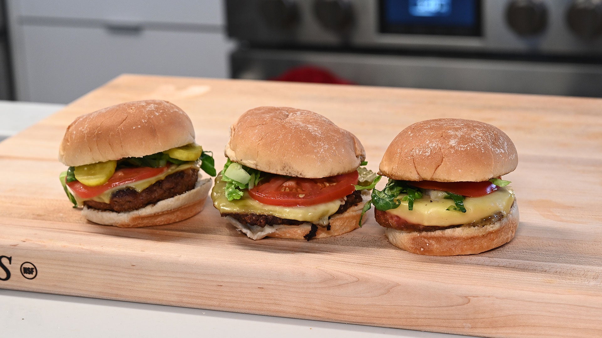 Photo: Sam Rutherford