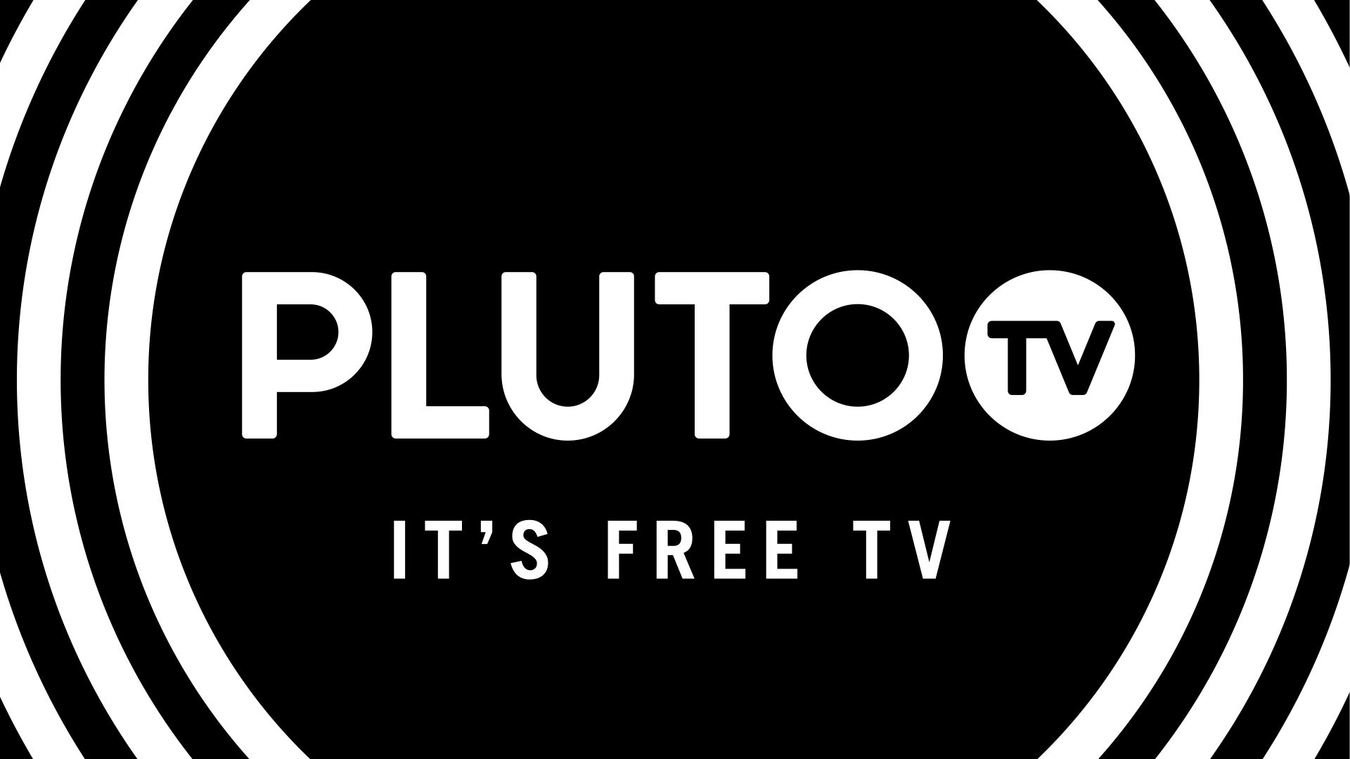 Image: Pluto TV
