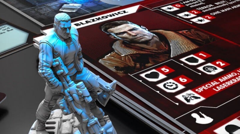 Image: Archon Studio