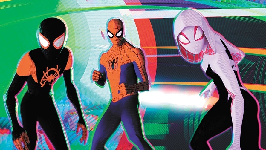 Image: Sony Pictures