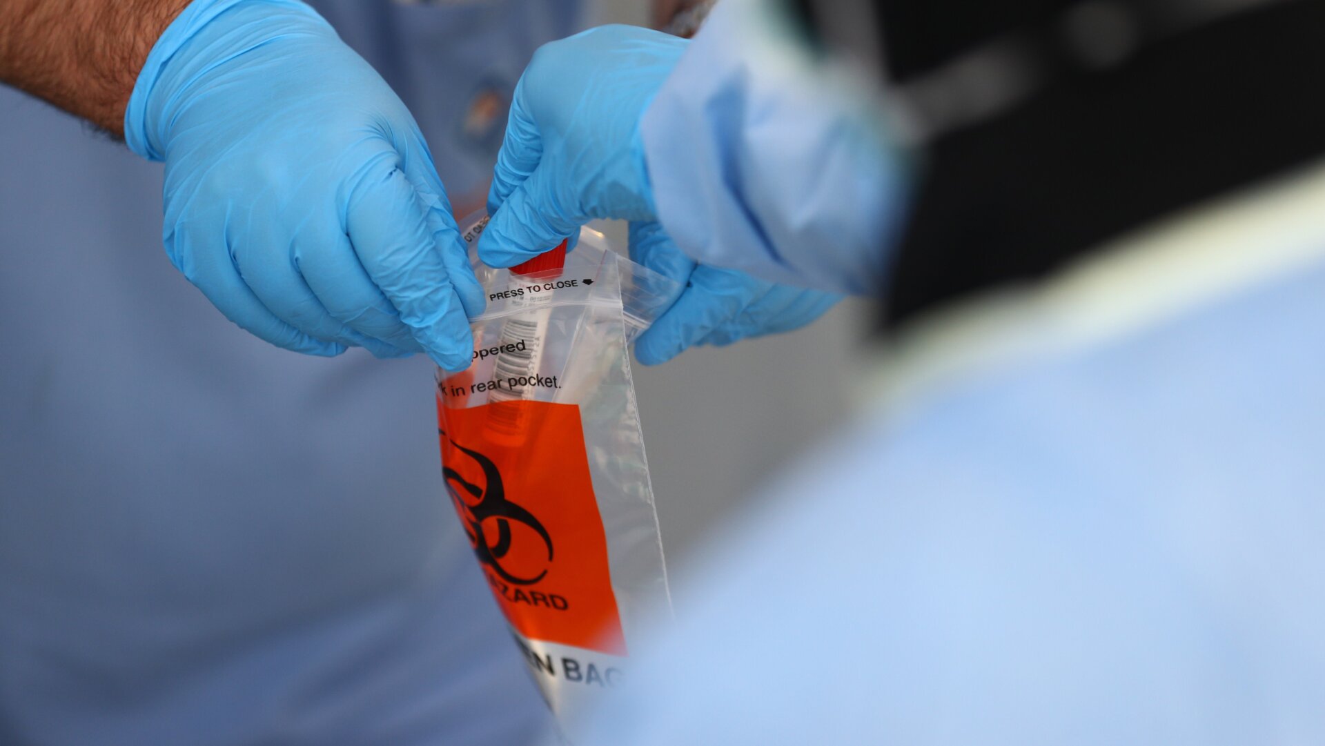 Photo: Francois Nel (Getty