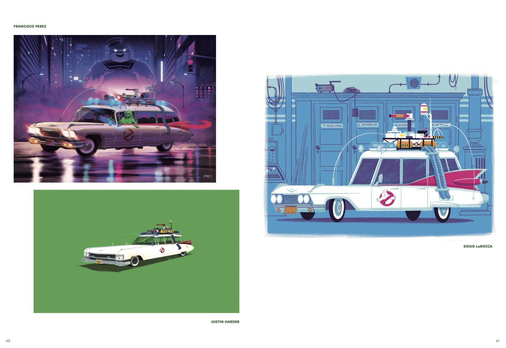 Image: Insight Editions