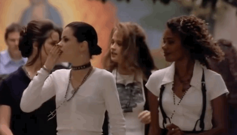 Image: Columbia Pictures