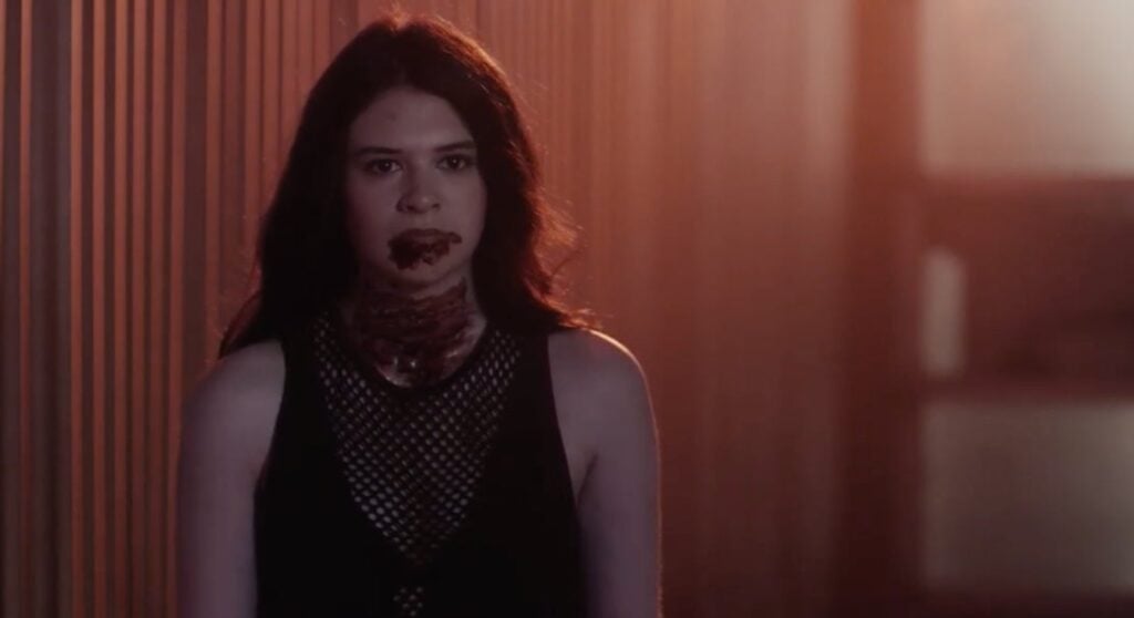 Image: Provocator Films