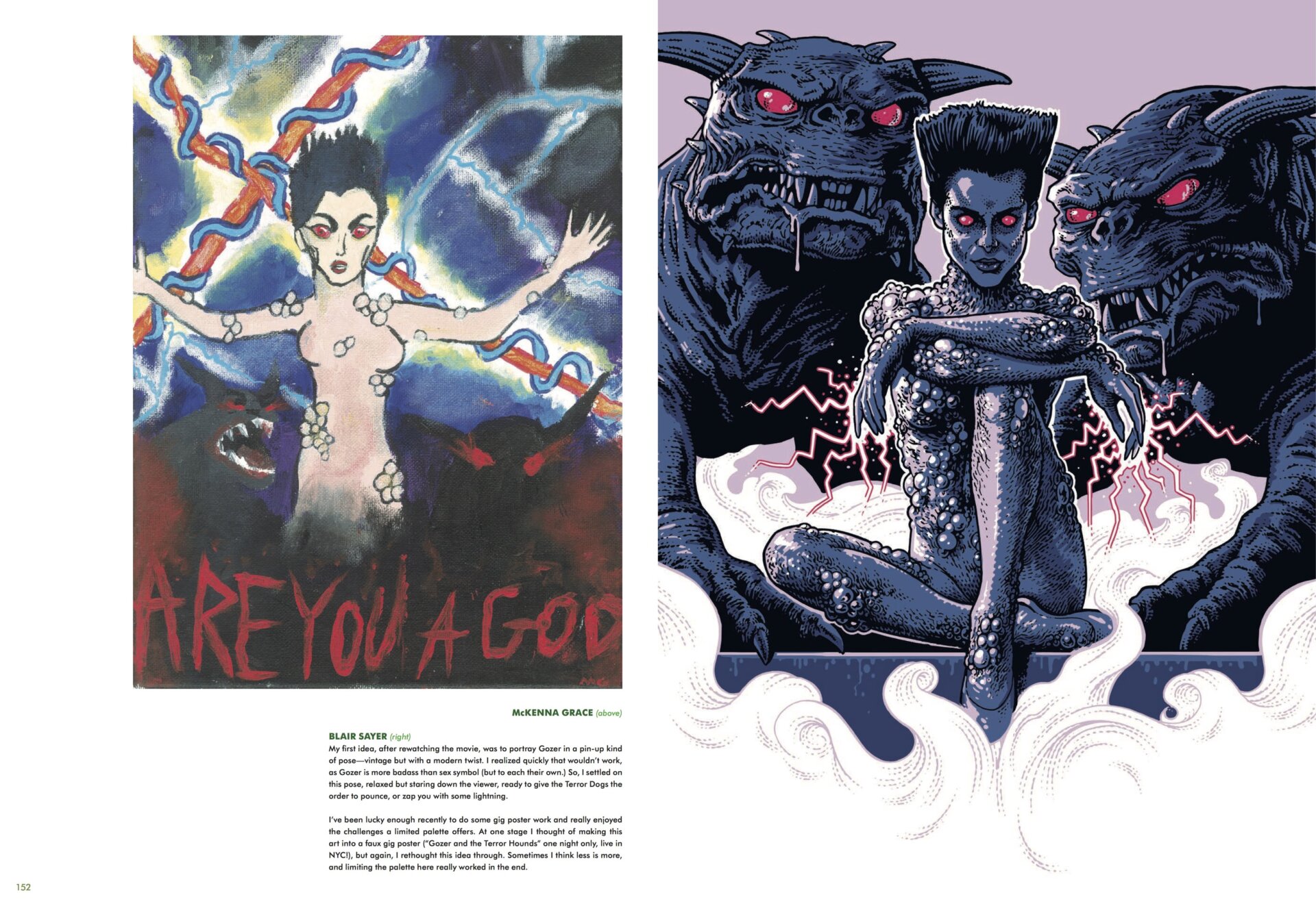 Image: Insight Editions