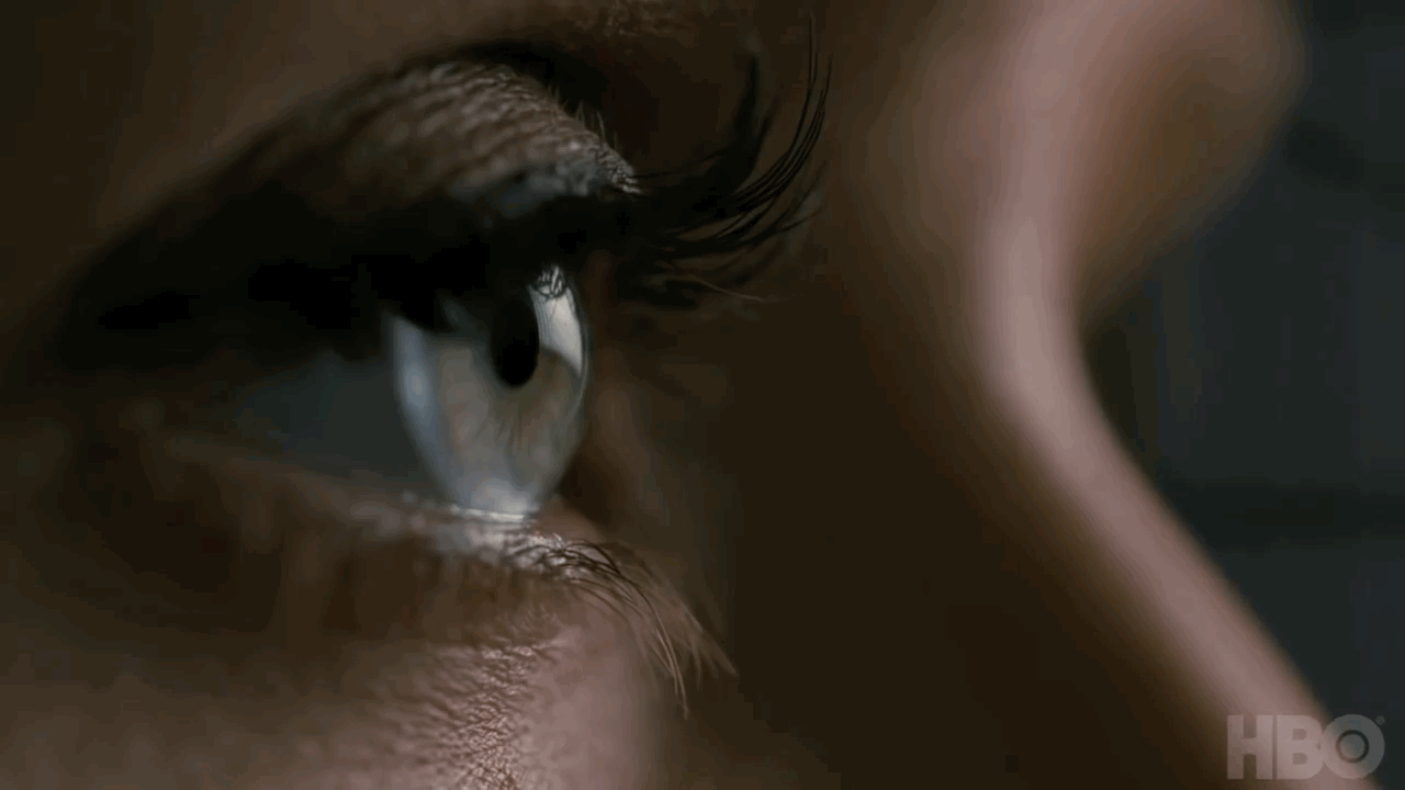 Dolores has redefined the concept of a one-woman show.