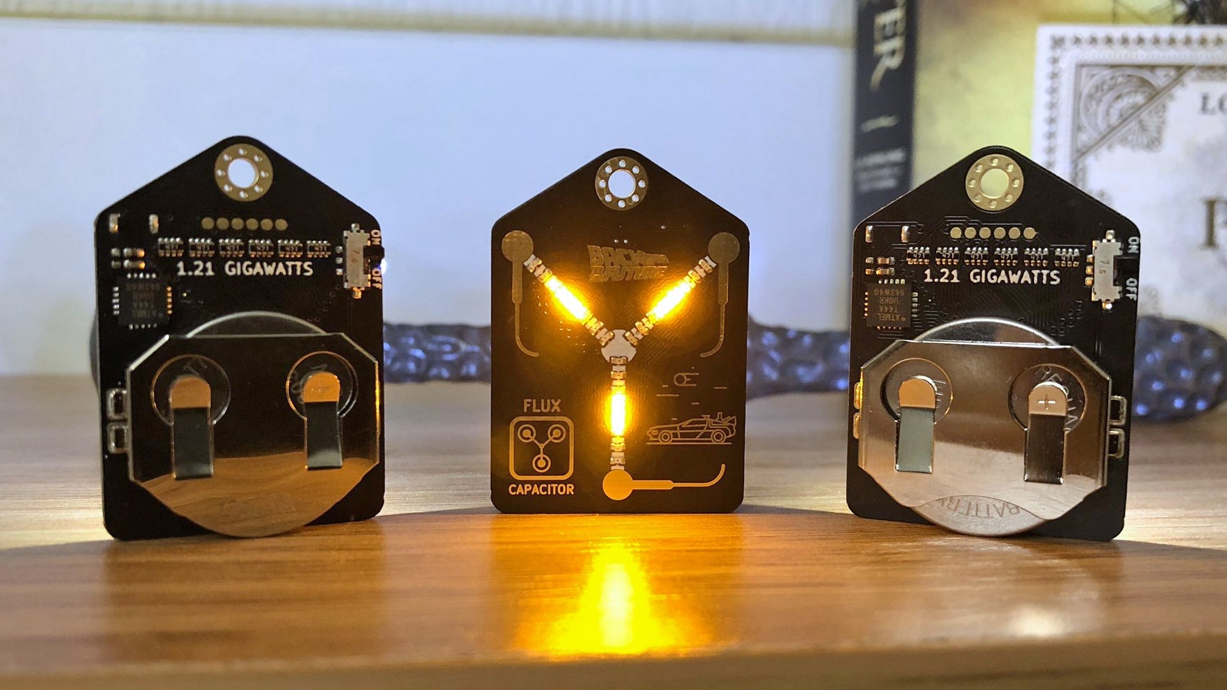 Photo: Hojadurdy Durdygylyjov