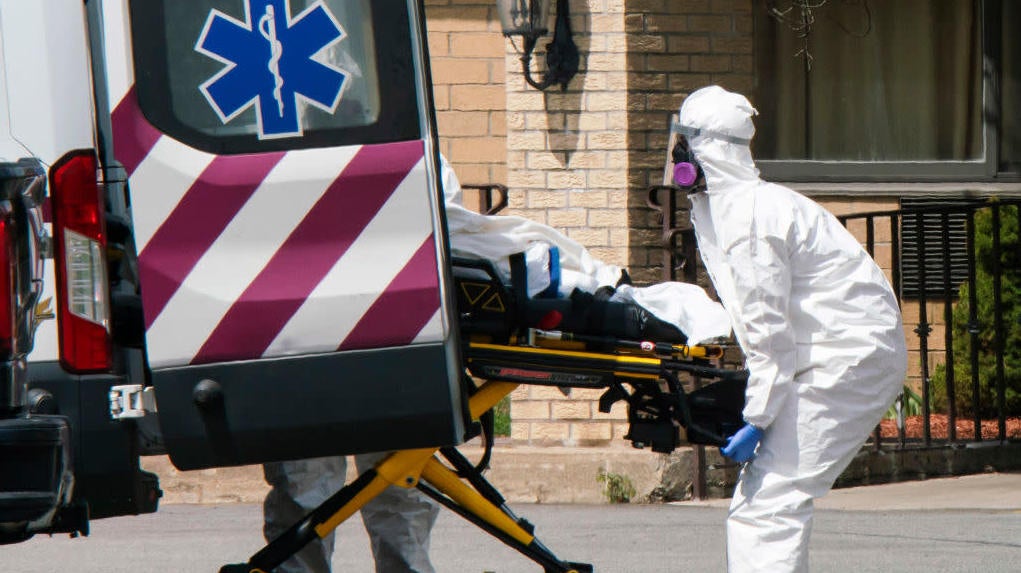 Photo: Eduardo Munoz Alvarez