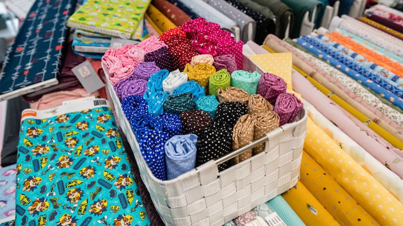 Photo: Jens Schlueter