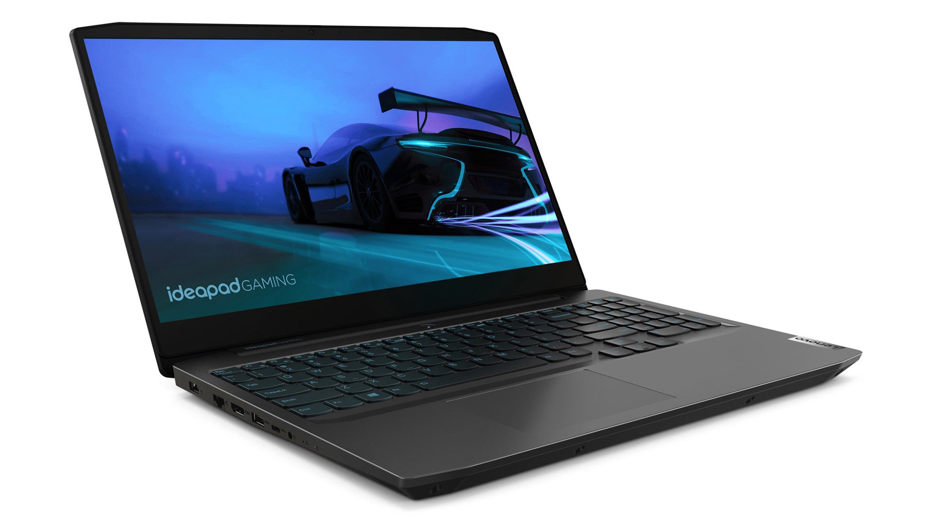 IdeaPad Gaming 3