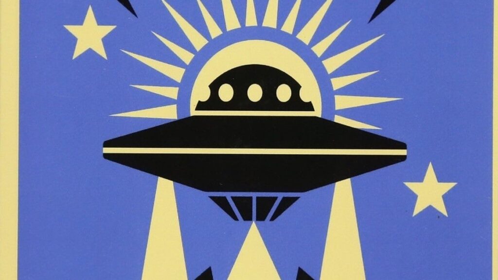 Image: Apex Book Company