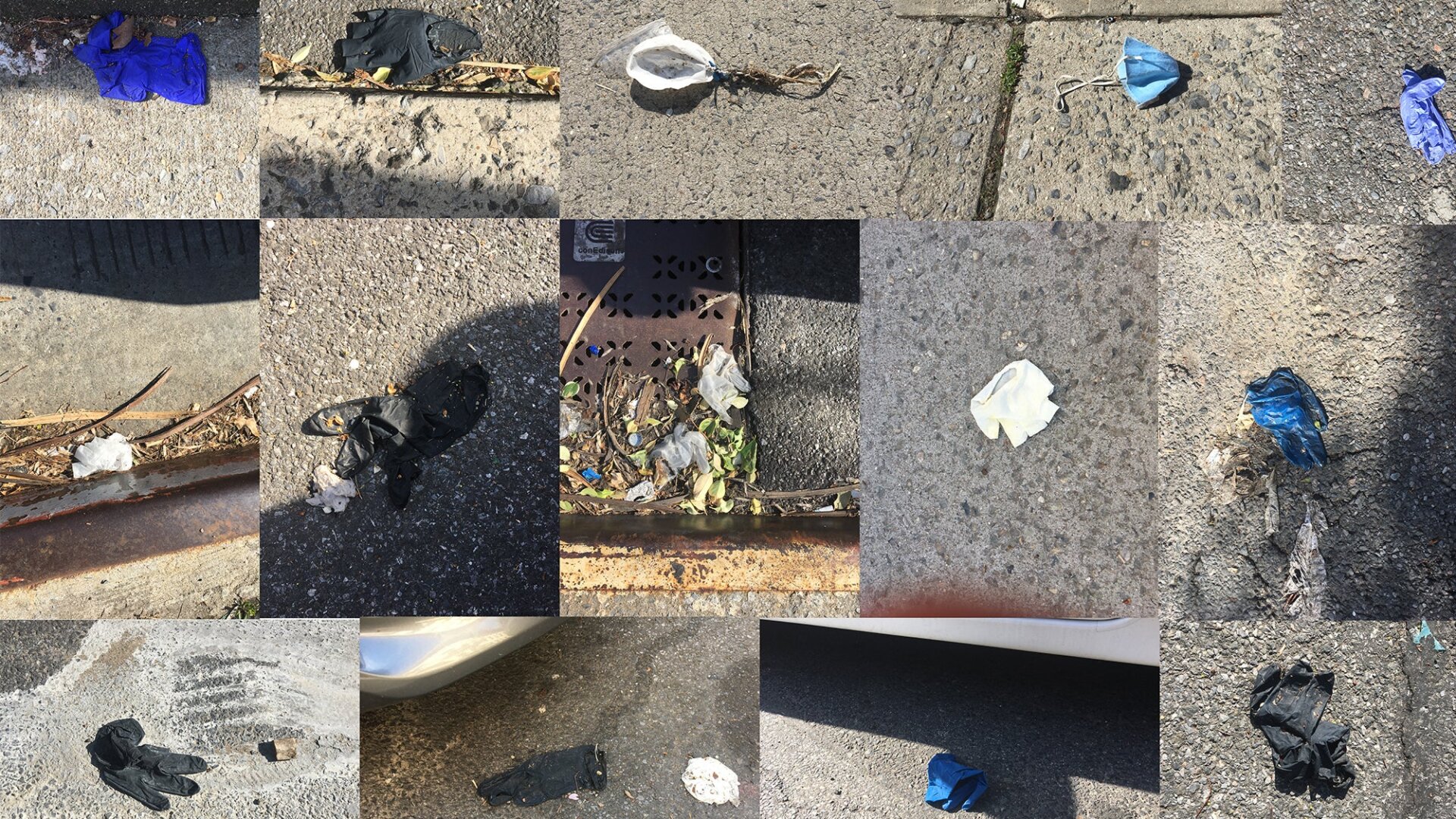 Photo: Bryan Menegus, still kinda mad