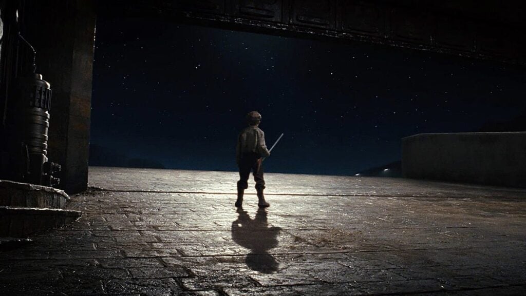 Image: Disney/Lucasfilm