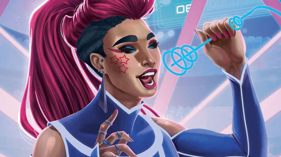 Battles have been replaced with dance battles.