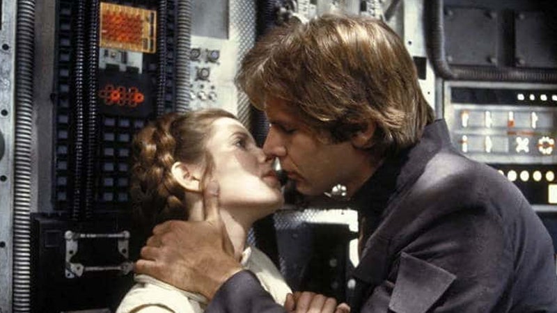 See? Love. Literally!