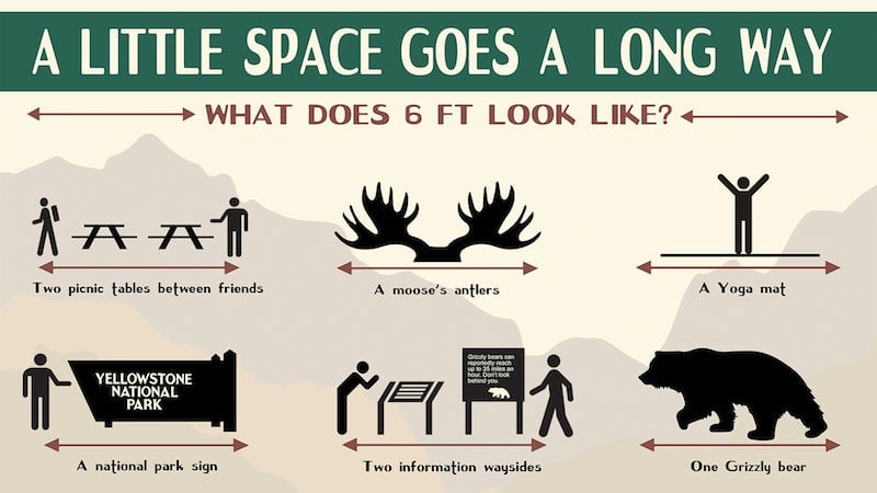 Graphic: National Park Service/Matt Turner
