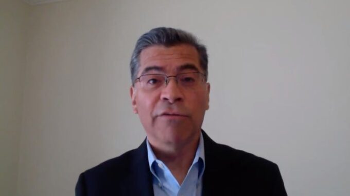 Uber and Lyft Sued by California Attorney General Over Alleged Driver ...