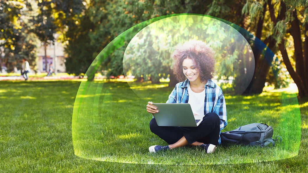 I can’t believe we have to talk about this holographic bubble is not real.