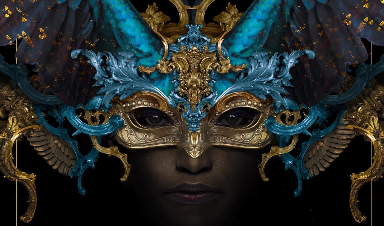 A glimpse of the cover; see the full illustration below.