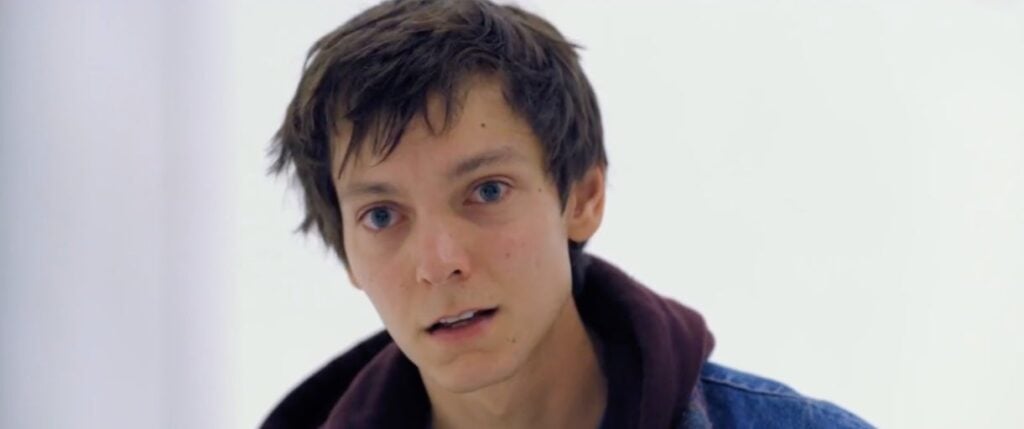 Image: Shout! Studios