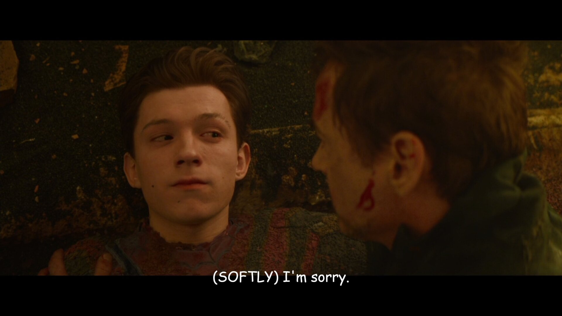 Image: Marvel Studios