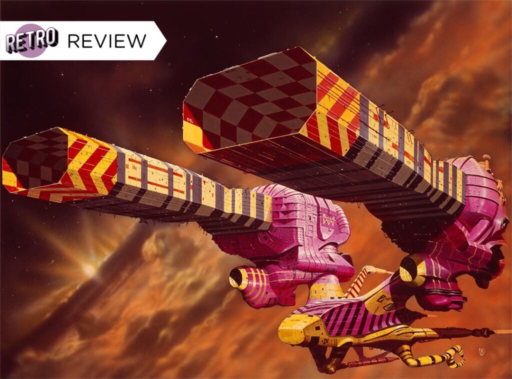 Image: Sony Classics