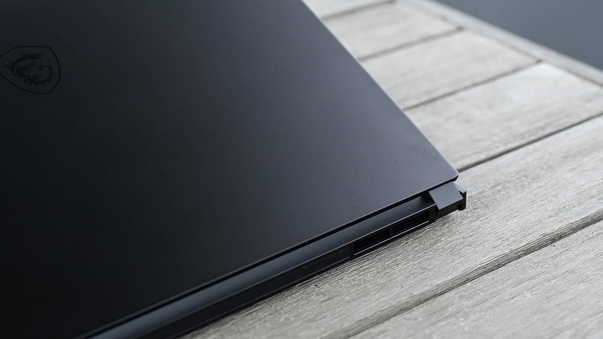 Photo: Sam Rutherford