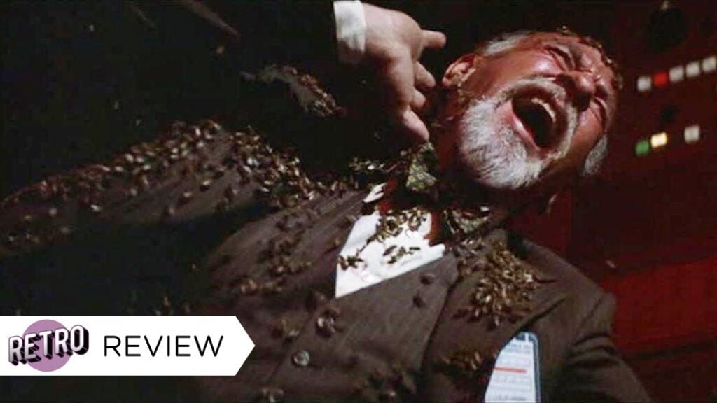 Image: All images via Warner Bros.