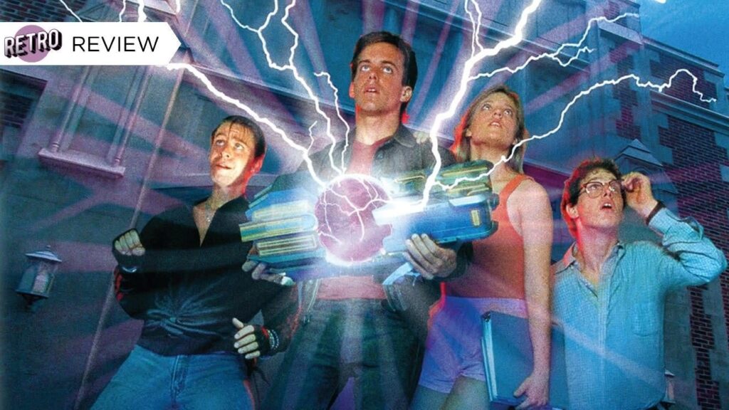 Photo: All Images: Disney