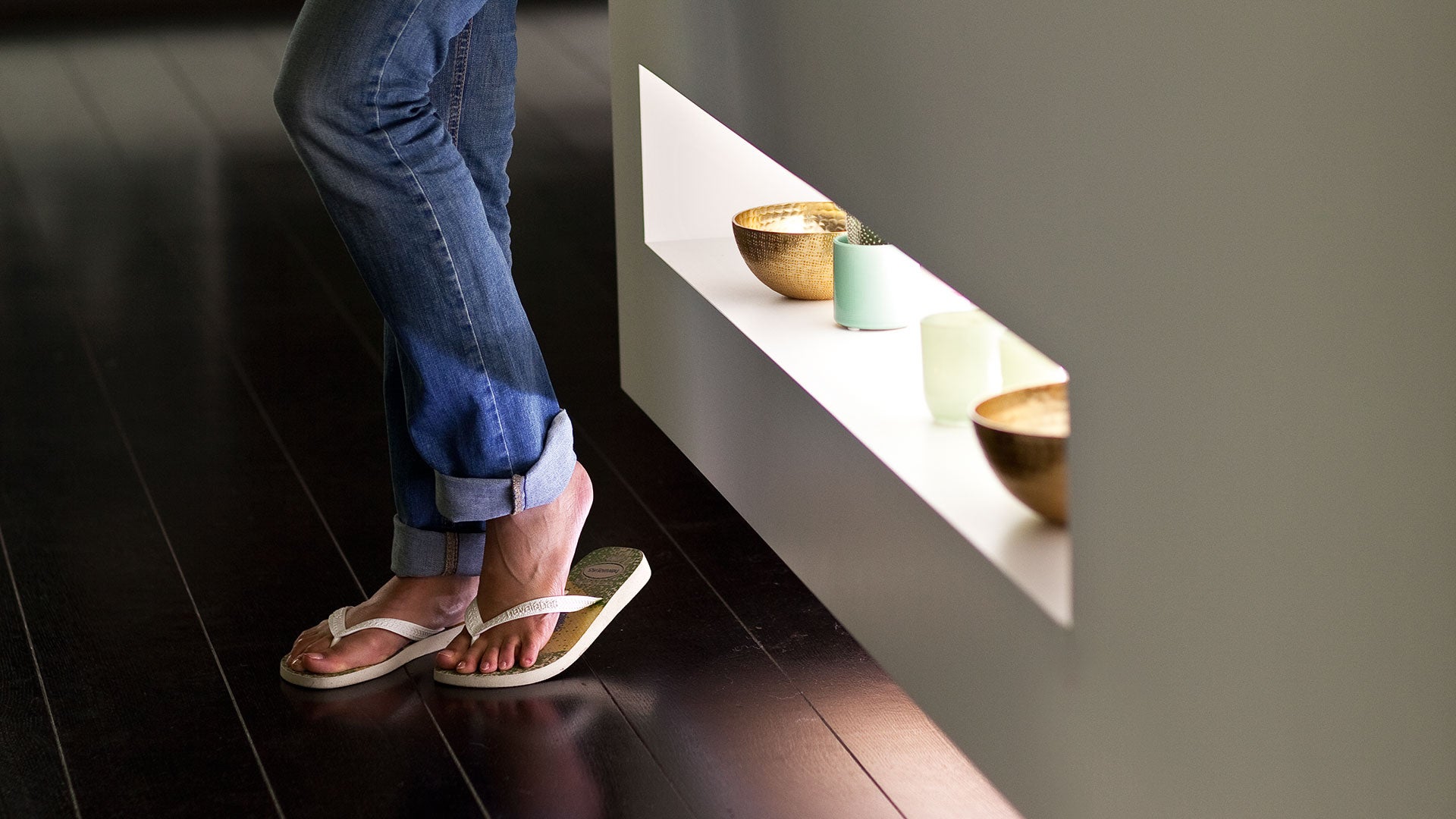 The ability to reuse extra pieces trimmed off the updated Lightstrip Plus should be a nice way to get a little extra value from your smart lights. 