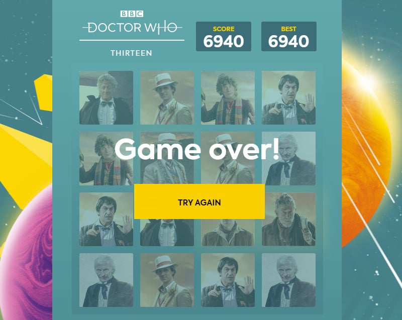 AAAAAAAAAAAAAARRRRRRRRRRRRRRRRRRRRRRRRRRRRRRRRGH.