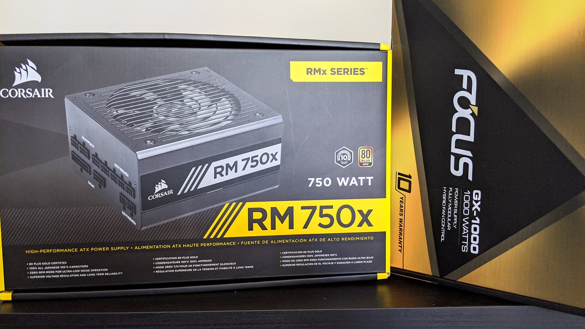 Photo: Joanna Nelius